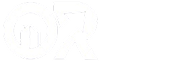 Oncy Realty Logo