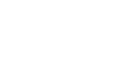 Oncy Realty Logo