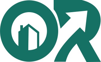 Oncy Realty Logo